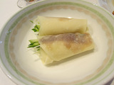 丁寧だね。