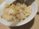 これたまらんかったわ。