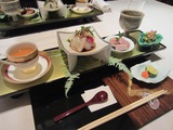豪華ねぇ。