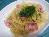 久しぶり。