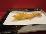 エビ3の2