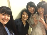 a2b9265b.jpg