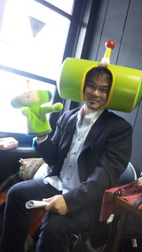 e36802c6.jpg