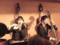 DSCF0083