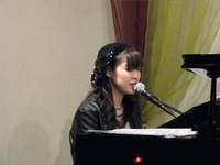 IMG_8057