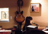 DSCF0082