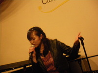 20120115夜_若宮功三 012
