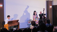 IMG_0314