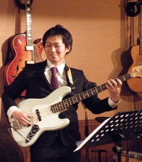 DSCF0086