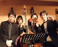 DSCF0091