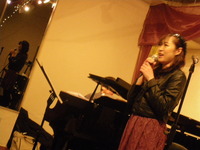 20120115夜_若宮功三 004