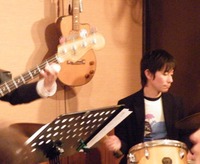 DSCF0090