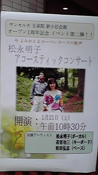 956c04b8.jpg