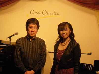 20120115夜_若宮功三 021