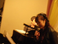 20120115夜_若宮功三 009