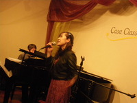 20120115夜_若宮功三 011