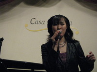 IMG_8061