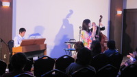 IMG_0328