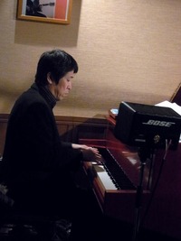 28 ベイズンストリート縮小10