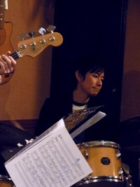 28 ベイズンストリート縮小14