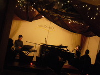 20120115夜_若宮功三 020