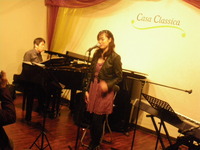 20120115夜_若宮功三 001