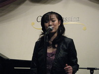 IMG_8036