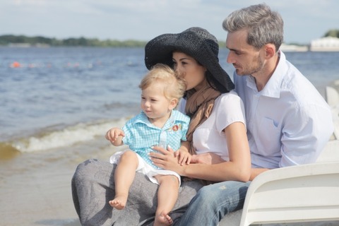 2dcbf839340f3a93e4c91e54a28ec675_s