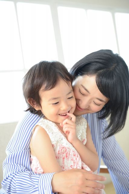 4839dba0424700a72bb6142ffa0a6095_s