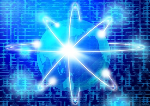 2af8df200fa7c5a00def5a6bfe3f7ed9_s