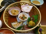 a87093bd.jpg