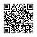 5火の玉専用申込ページFM QR