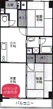 画像1