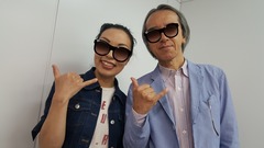 20180520_212117