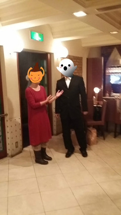 20161105_184850_meitu【日曜大家さん】