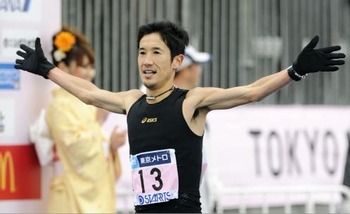 2012東京藤原