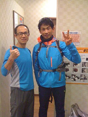 20120226ランオア