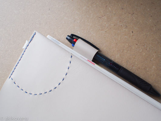 PEN52689