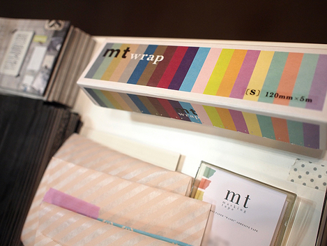 CP+mtwrap