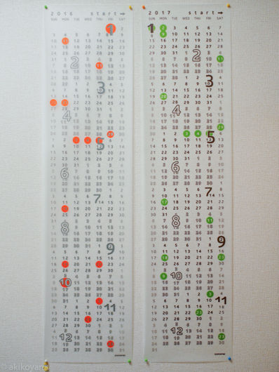 161030_190428_PEN50045