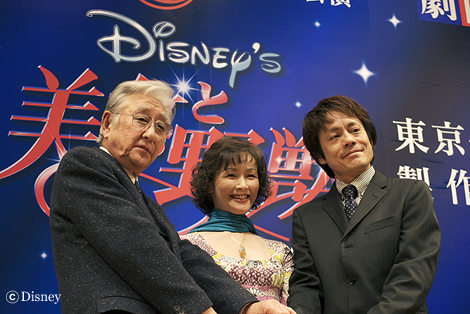 BB集合