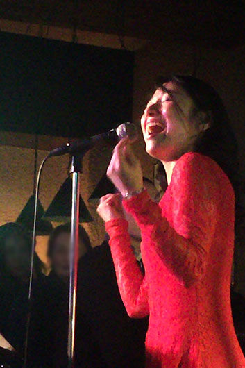 182312_IMG_5357_150118
