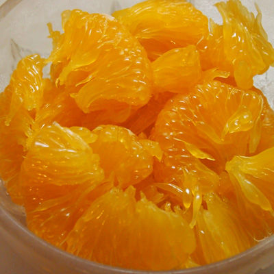amanatu2