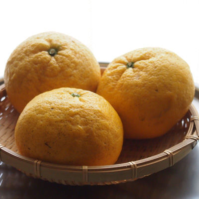 amanatu1