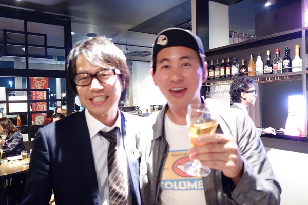 th_DSC01830