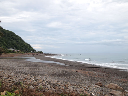 P7272264