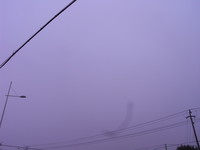 RIMG0065