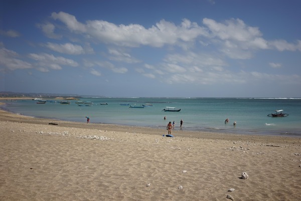 th_DSC00837