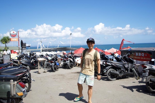 th_DSC01539