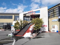 P2020307